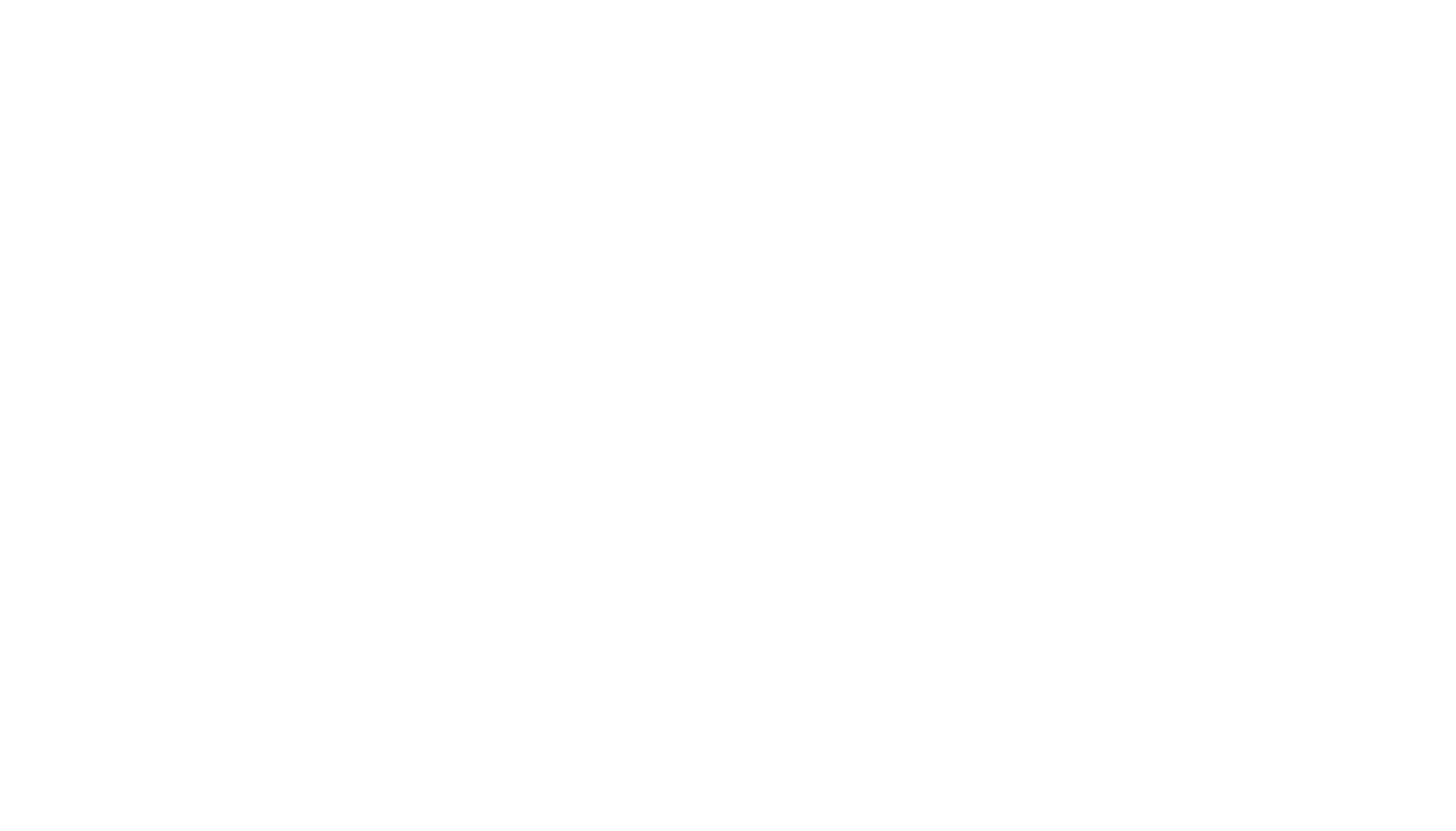Mahoneys Galleries Icon
